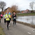 IMG_967226