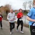 IMG_967228
