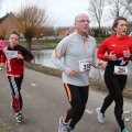 IMG_967229