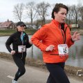IMG_967233
