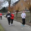 IMG_967234
