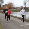 IMG_967236