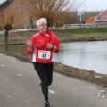 IMG_967237