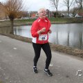 IMG_967238