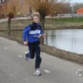 IMG_967239