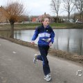 IMG_967240