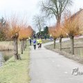 IMG_967243