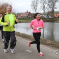 IMG_967244