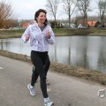 IMG_967245