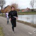 IMG_967247