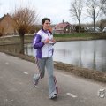 IMG_967248