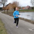 IMG_967249