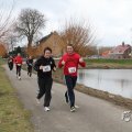 IMG_967250