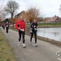 IMG_967252