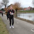 IMG_967254