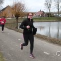 IMG_967257