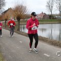 IMG_967258