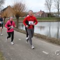 IMG_967259
