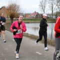 IMG_967260