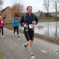 IMG_967261