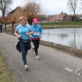 IMG_967263