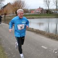 IMG_967264