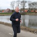 IMG_967268