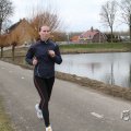 IMG_967269