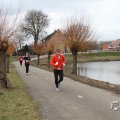 IMG_967270