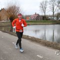 IMG_967271