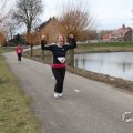 IMG_967272