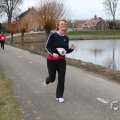 IMG_967273
