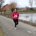 IMG_967274