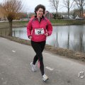 IMG_967275