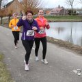 IMG_967280