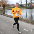 IMG_967281