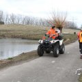 IMG_967282