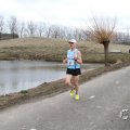 IMG_967284