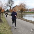 IMG_967285