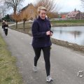 IMG_967286