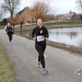 IMG_967287