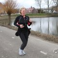 IMG_967289