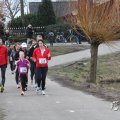IMG_967290