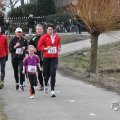 IMG_967291