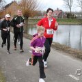 IMG_967293