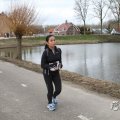 IMG_967297