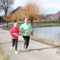 IMG_967298