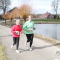 IMG_967299
