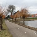 IMG_967303