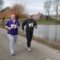 IMG_967309